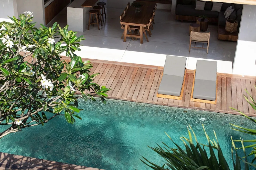 Photo - Las Lunas Villas Canggu