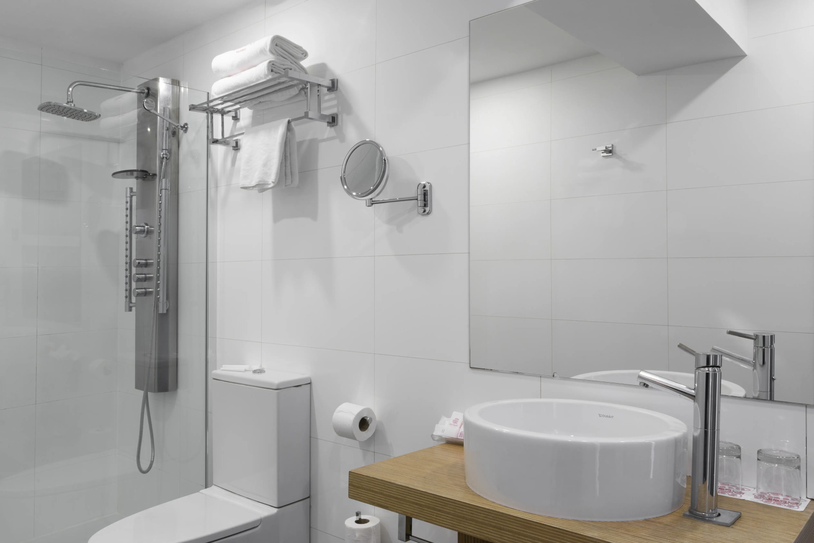 Photo - Petit Palace Alcalá