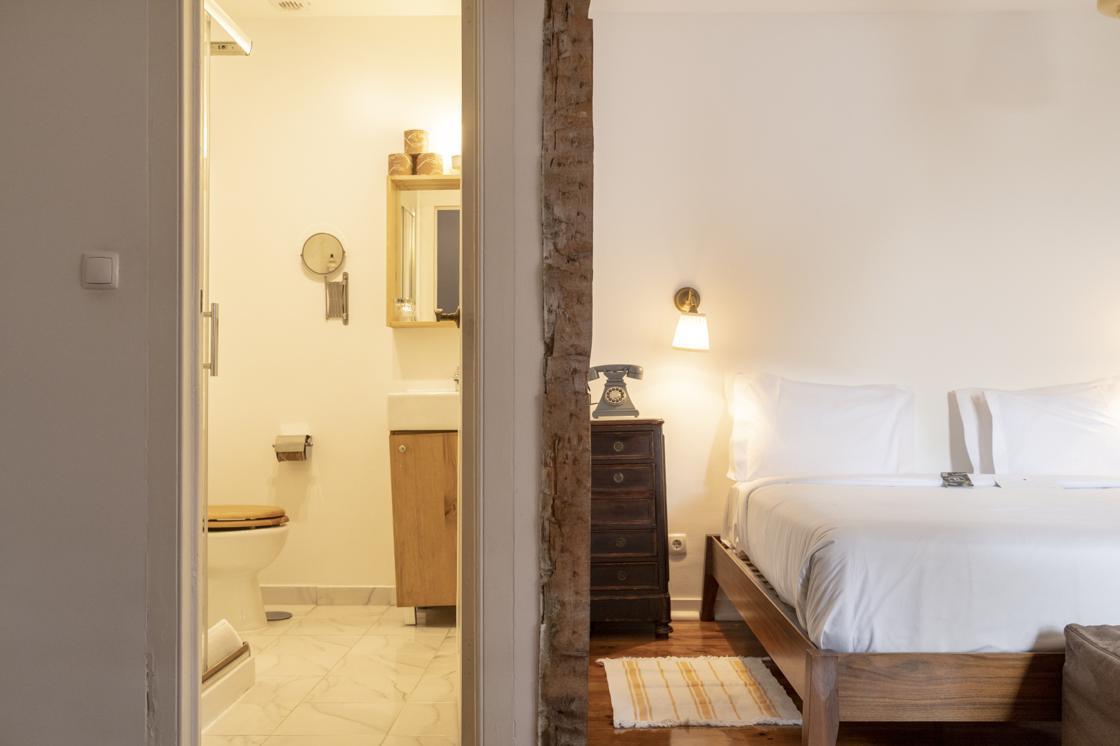 Foto - Independente Príncipe Real