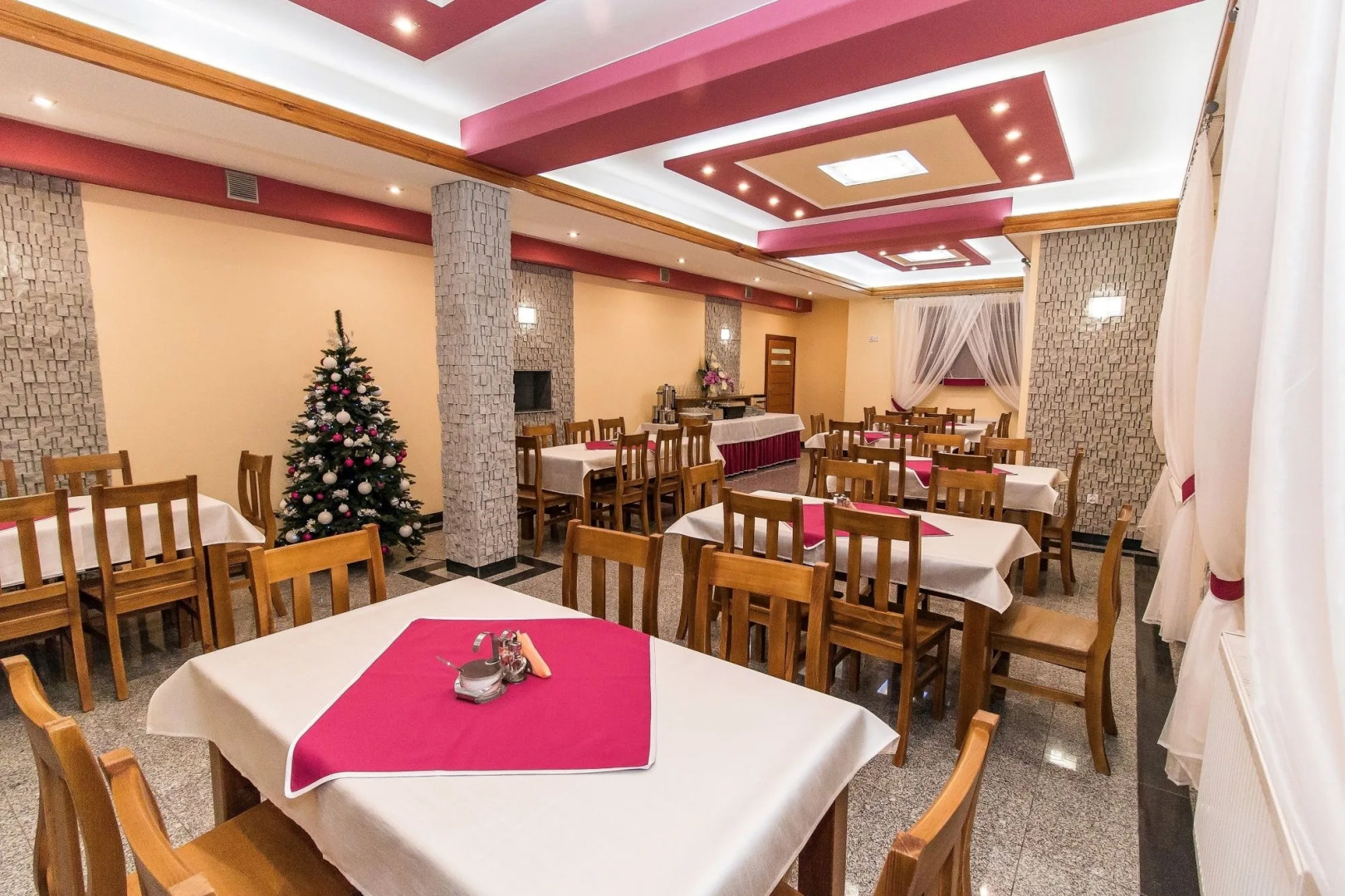 Photo - Dom Wczasowy Na Szczycie