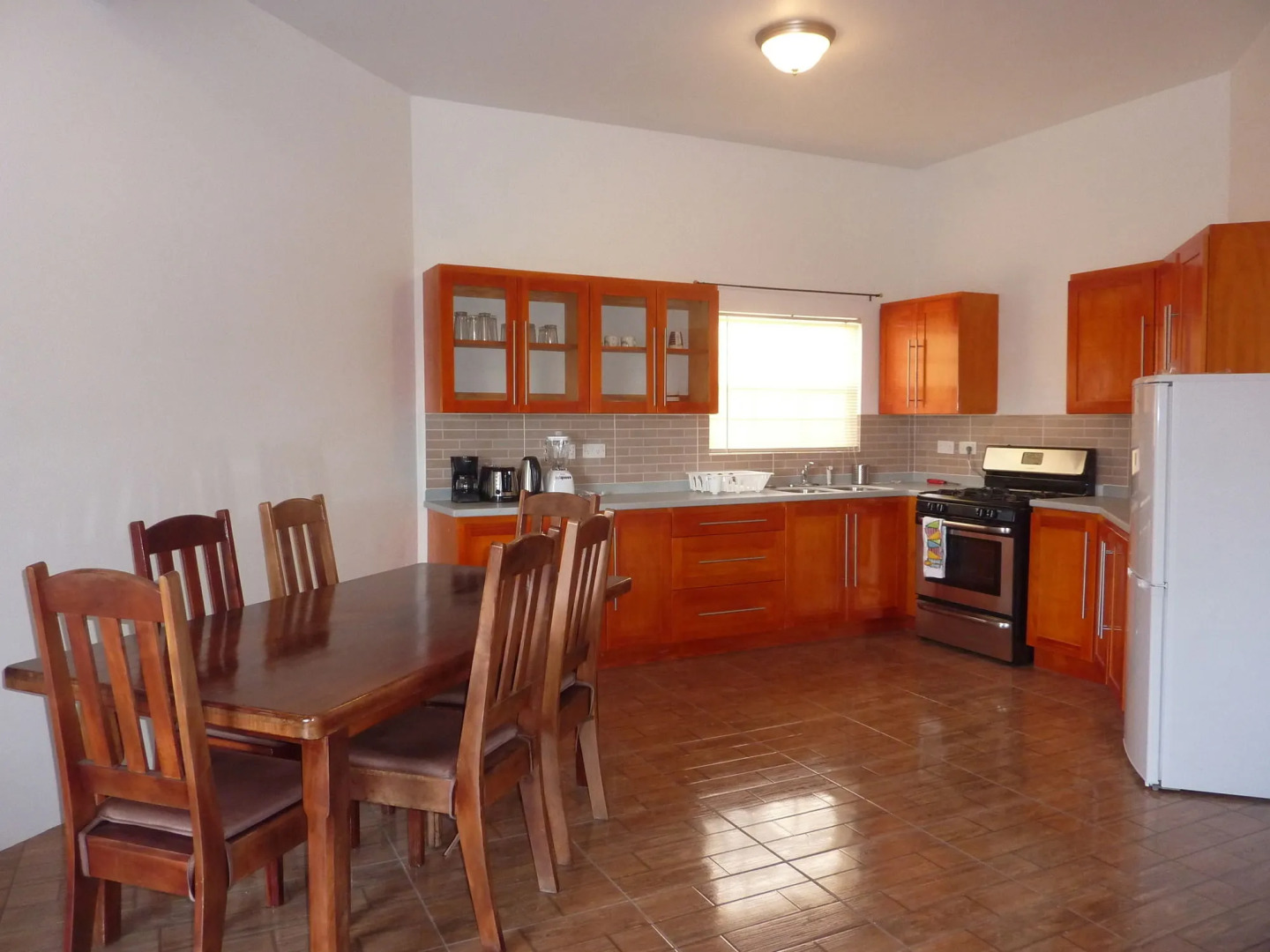 Foto - La Heliconia & Day Spa