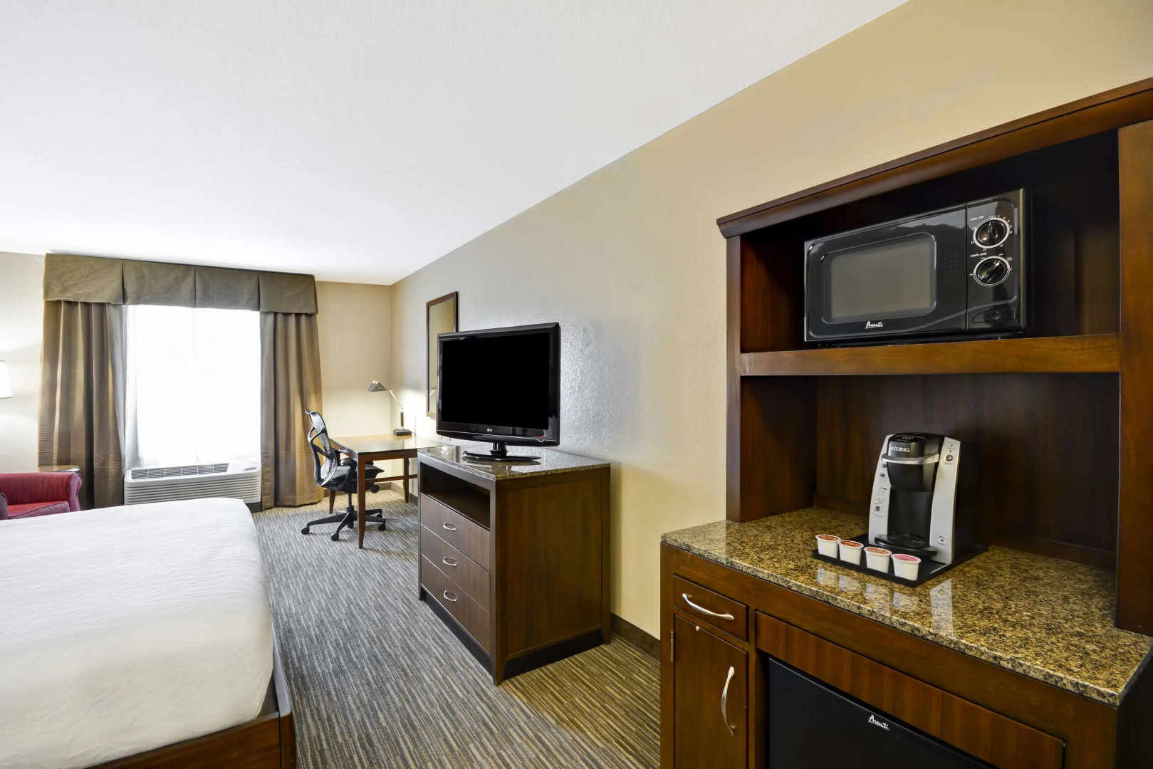 Foto - Hilton Garden Inn Sarasota-Bradenton Airport