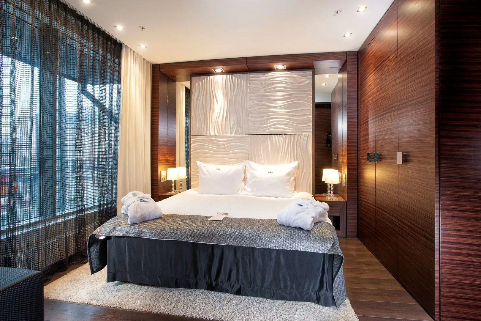 Photo - Tallink Hotel Riga