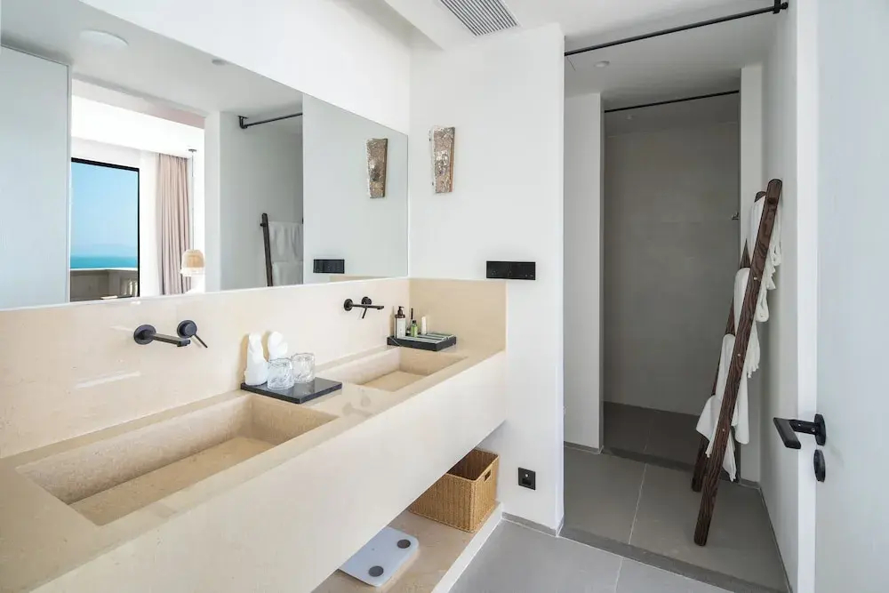Foto - Miyue Shenzhen Roman Holiday Bubble Pool hotel