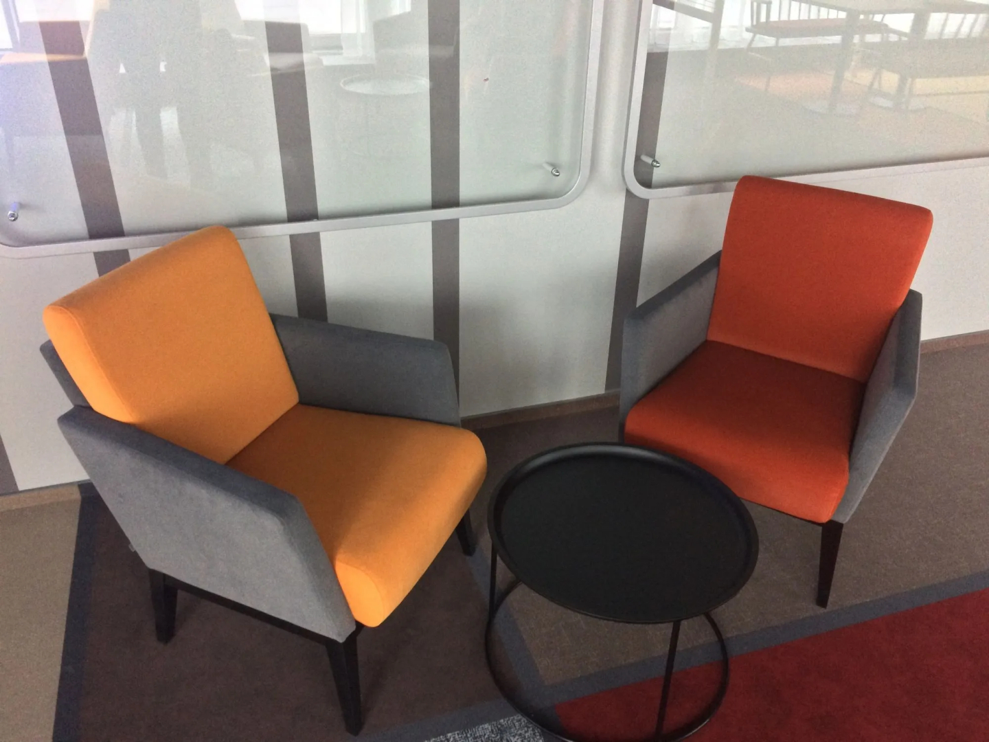 Photo - ibis Styles Warszawa City