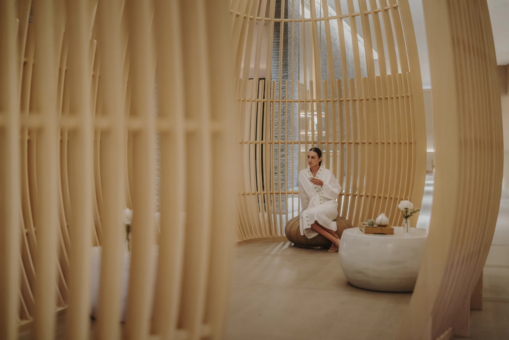 Photo - Fairmont Hanoi