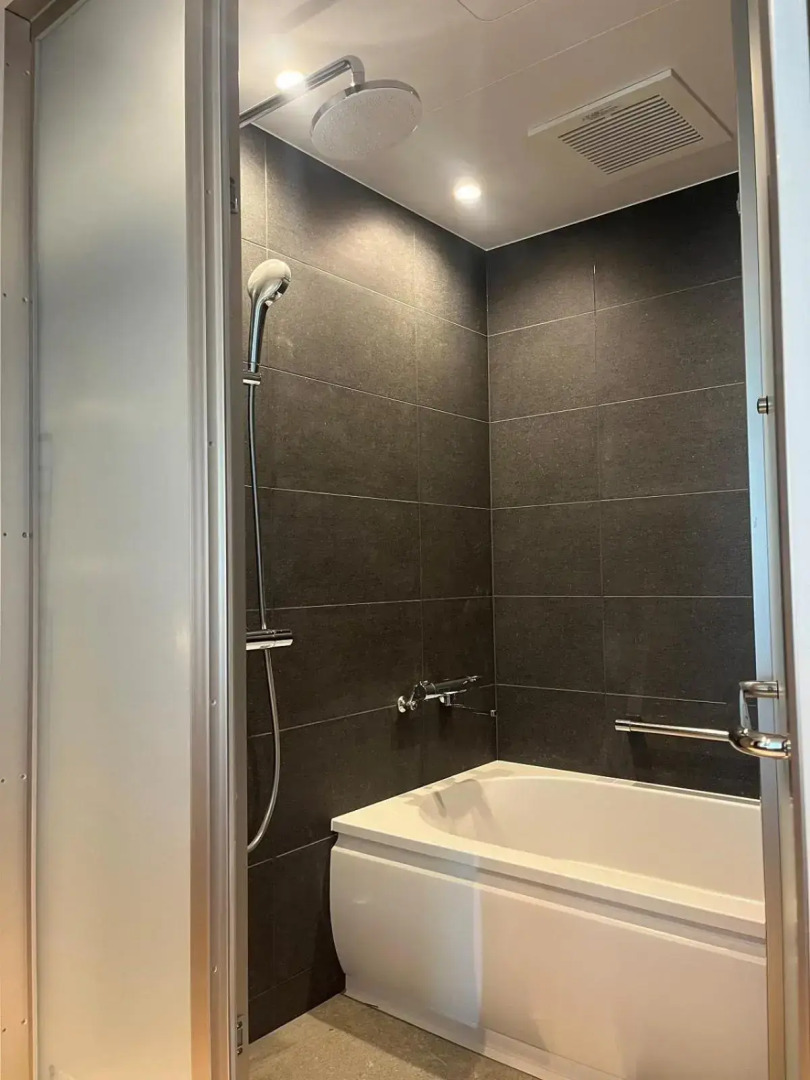 Foto - Hotel Emion Sapporo