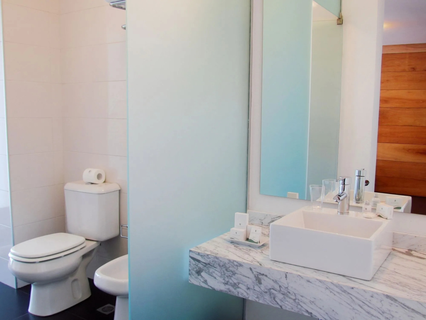 Photo - Costa Colonia - Riverside Boutique Hotel