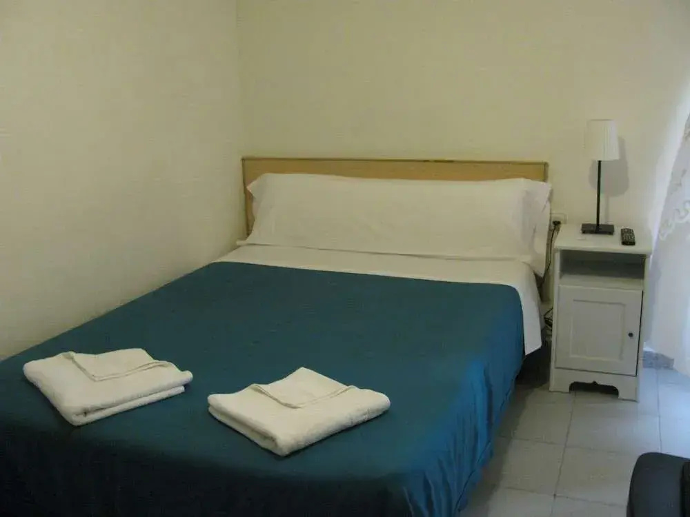 Photo - Hostal Elkano