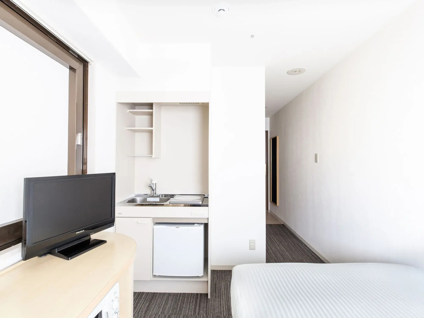 Photo - HOTEL MYSTAYS Higashi Ikebukuro