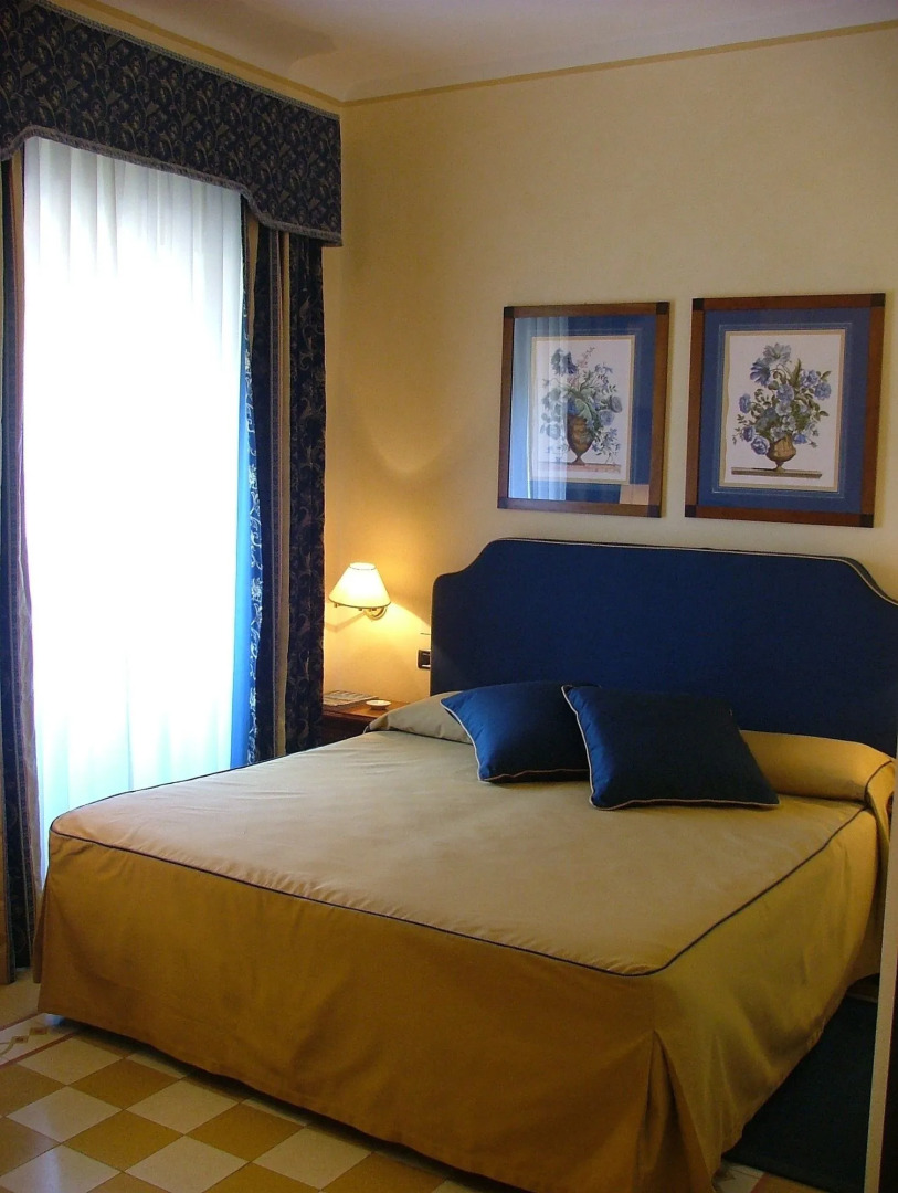 Foto - Bagni Di Pisa Palace & Thermal Spa - The Leading Hotels of the World