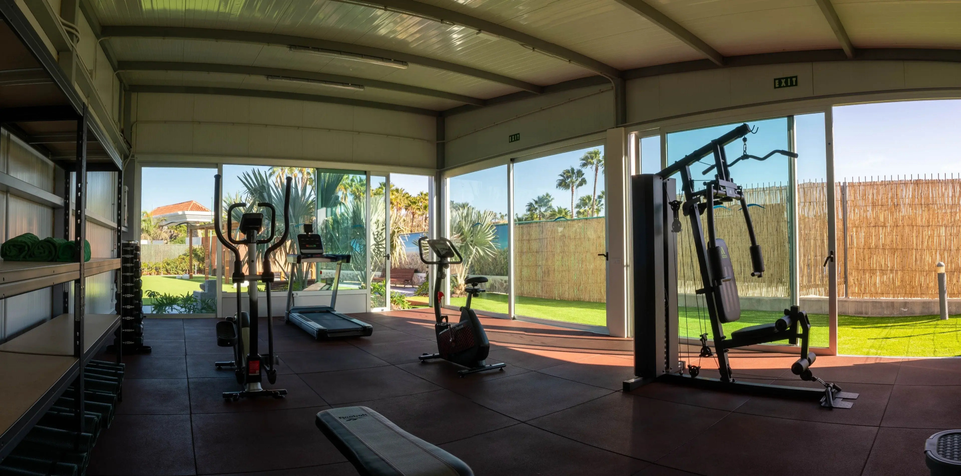 Photo - Hotel LIVVO Dunagolf Suites