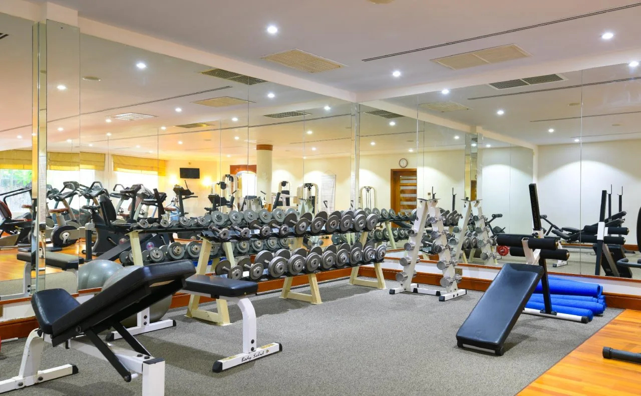 Photo - Angkor Century Resort & Spa
