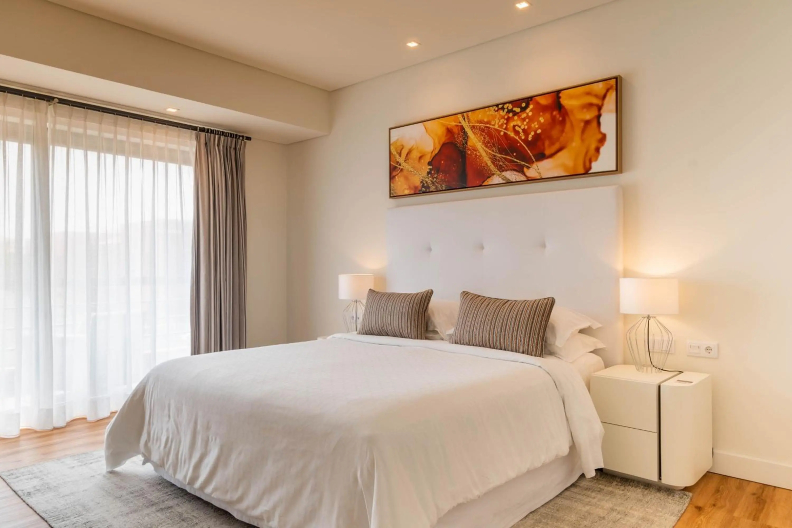 Foto - Sheraton Cascais Resort - Hotel & Residences