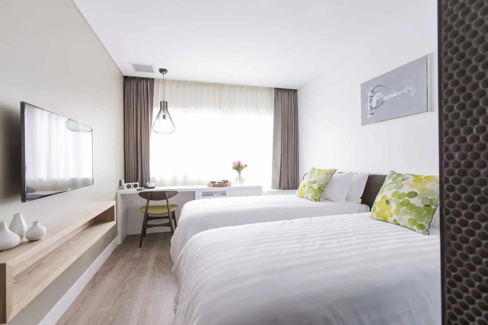 Foto - The Kingsford, an Ascend Collection Hotel