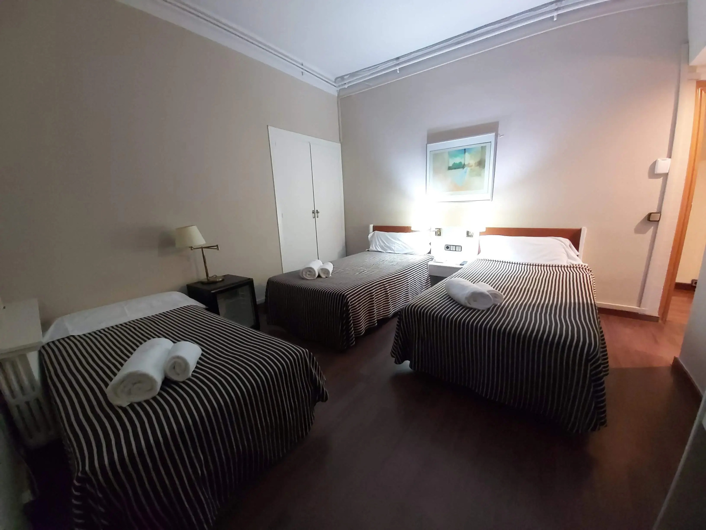 Photo - Hotel El Castell