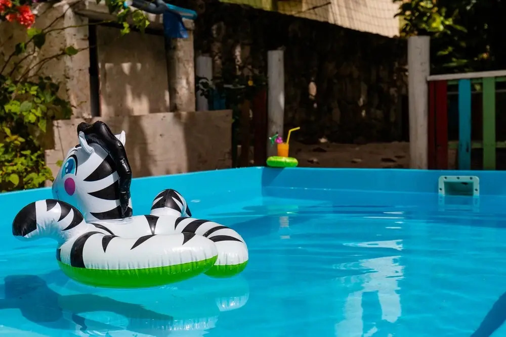 Photo - Riviera Punta Cana Eco Travelers