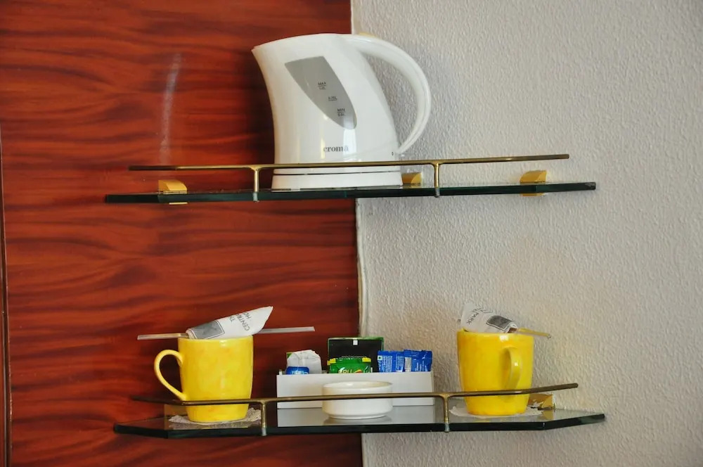 Photo - The Central Park