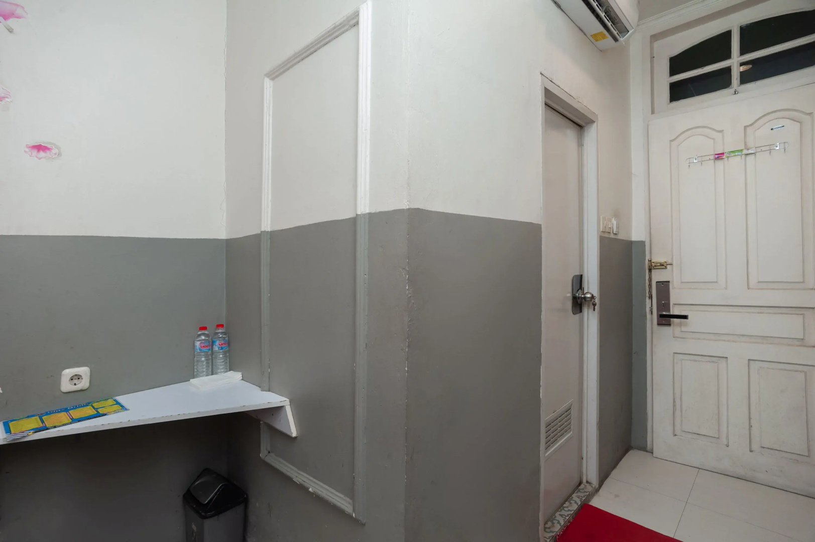 Photo - RedDoorz Plus @ Kemayoran
