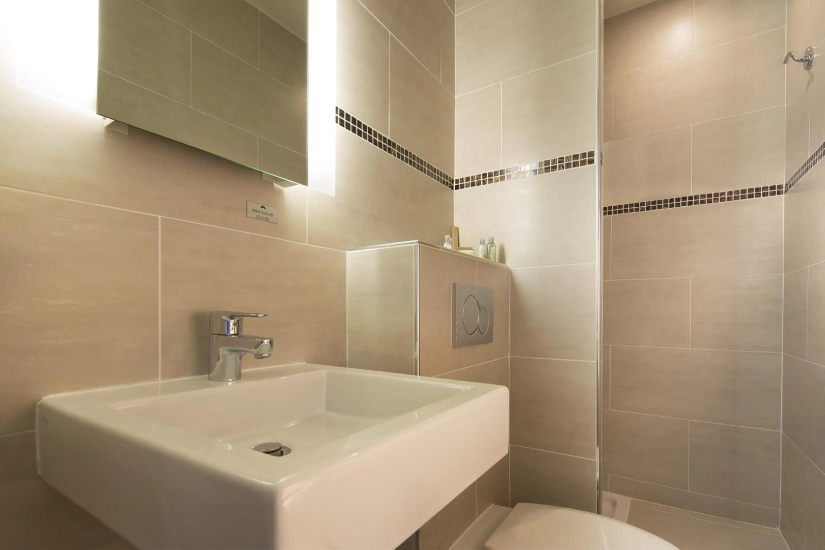 Photo - Turenne Le Marais