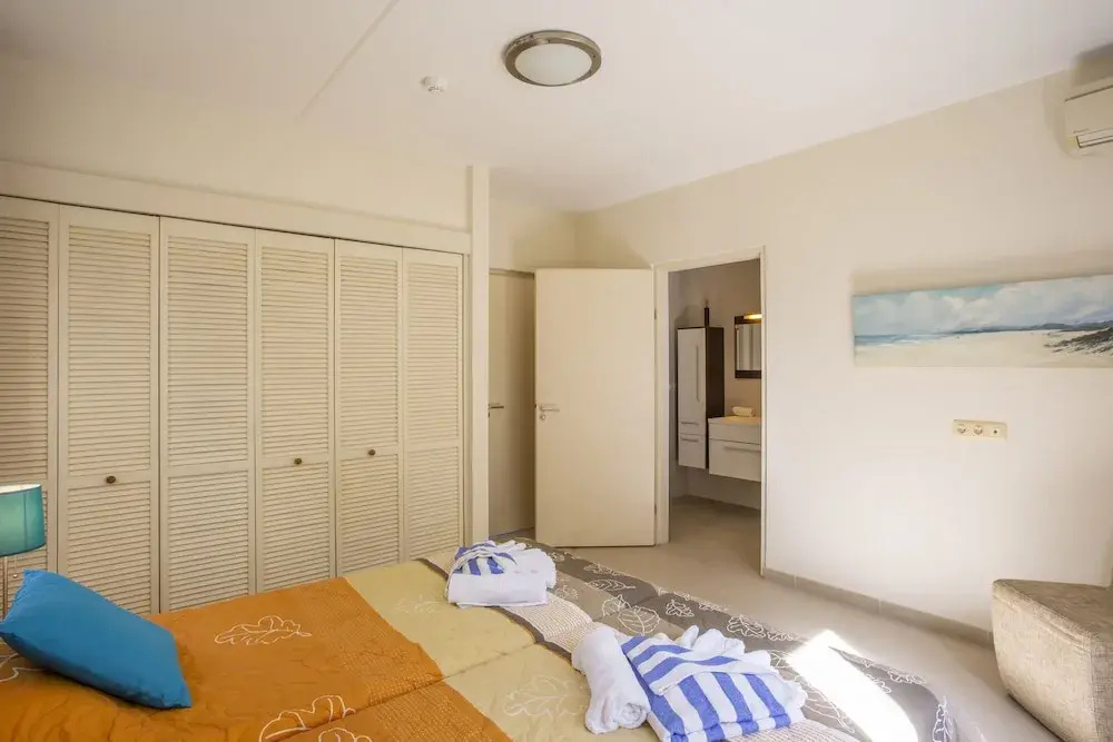 Foto - Xanadu Apartments at Blue Bay Golf & Beach Resort