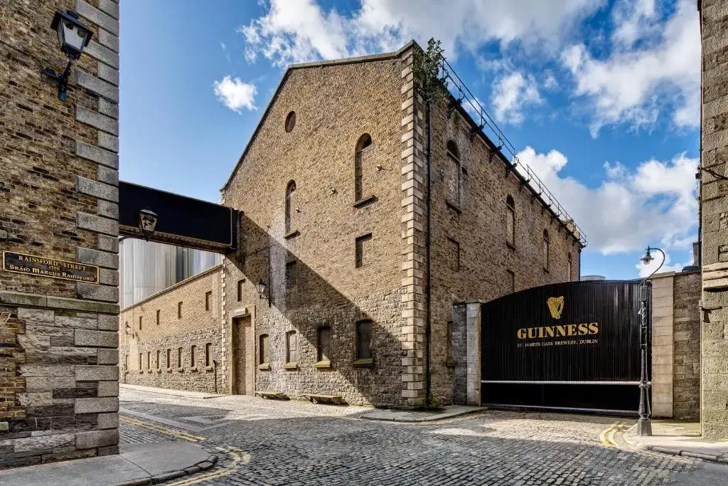 Photo - Maldron Hotel & Leisure Centre Tallaght