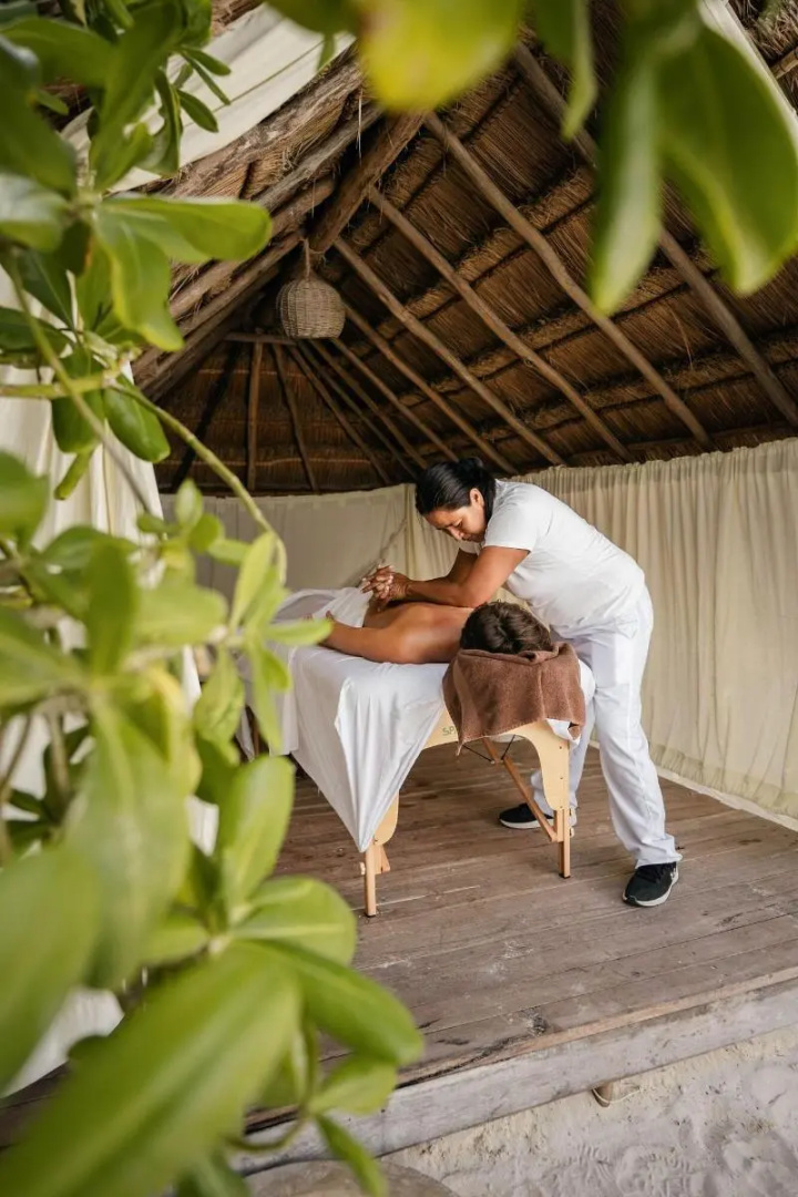 Photo - La Valise Tulum, Member of Small Luxury Hotels