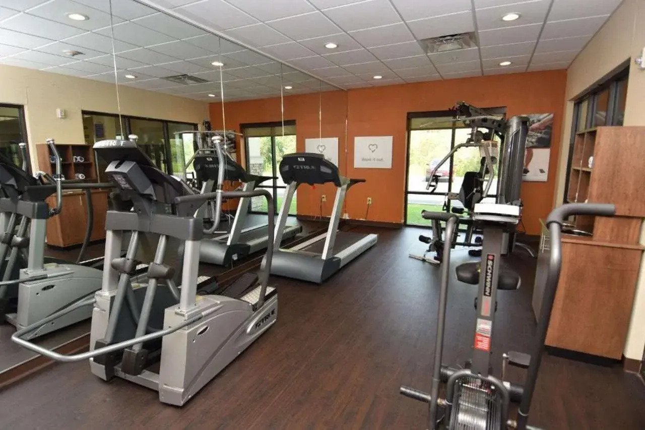 Foto - Cicero Grand - Syracuse North