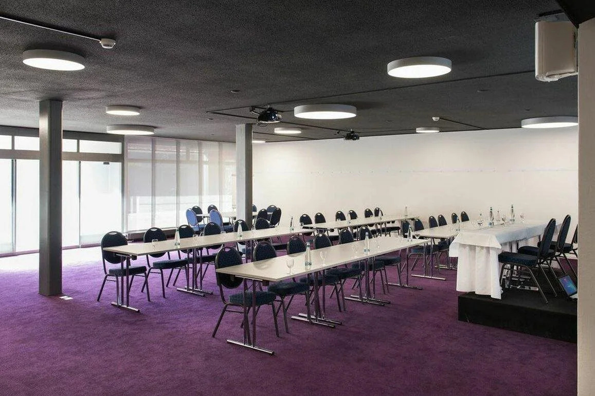 Foto - The HEY HOTEL