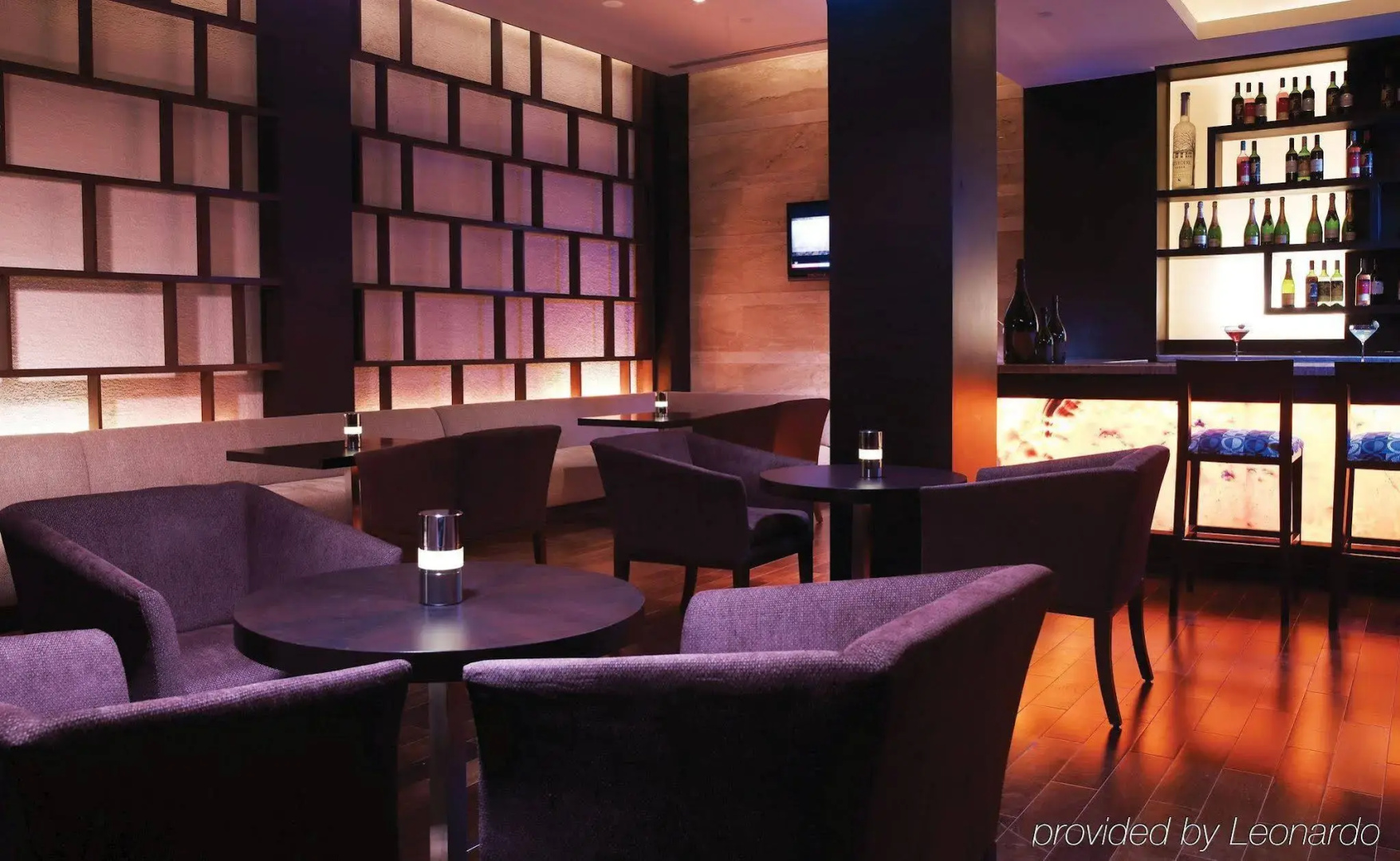 Foto - Vivanta Goa, Panaji