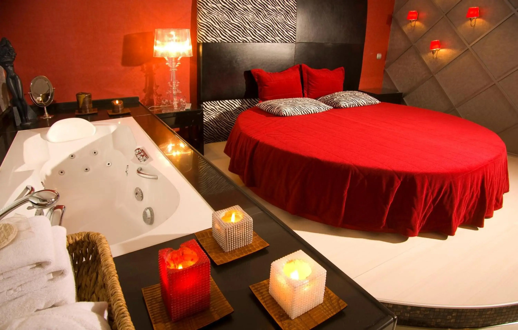 Foto - Surmeli Istanbul Hotel