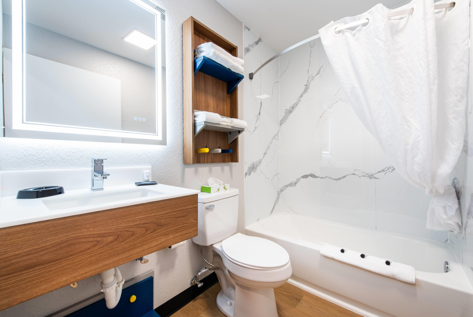 Foto - Microtel Inn & Suites by Wyndham London