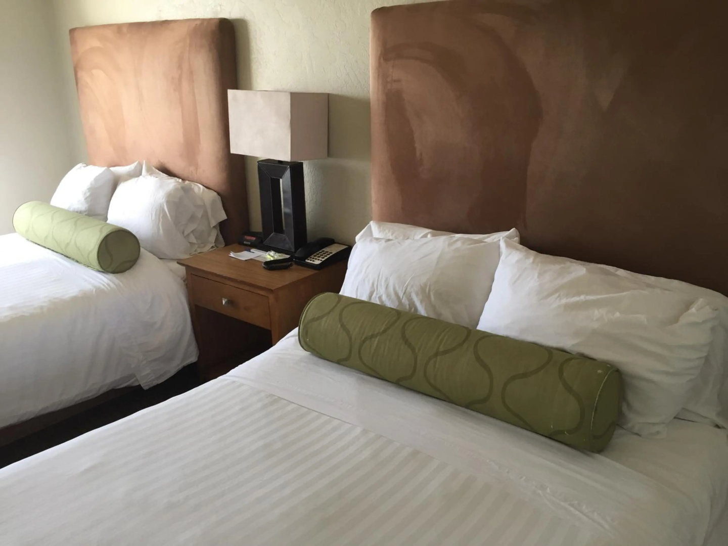 Foto - Surfer Beach Hotel