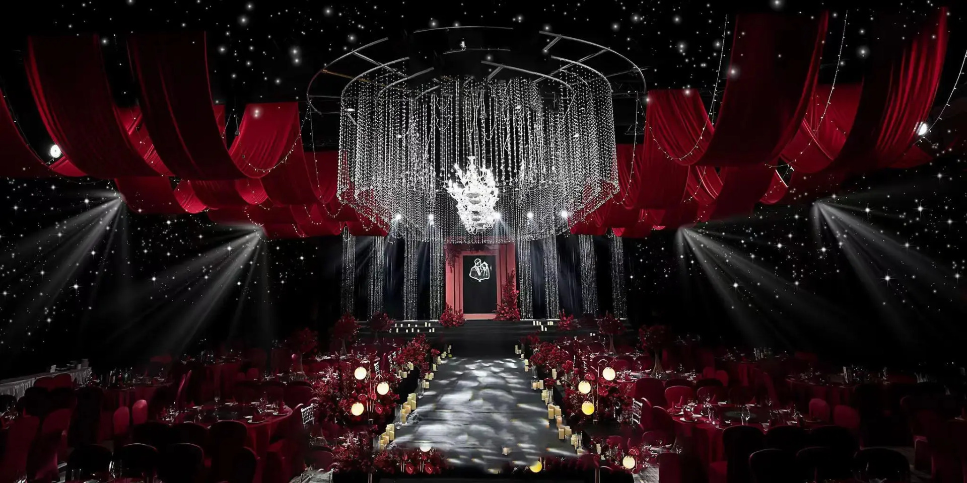 Foto - Kempinski Hotel Chongqing