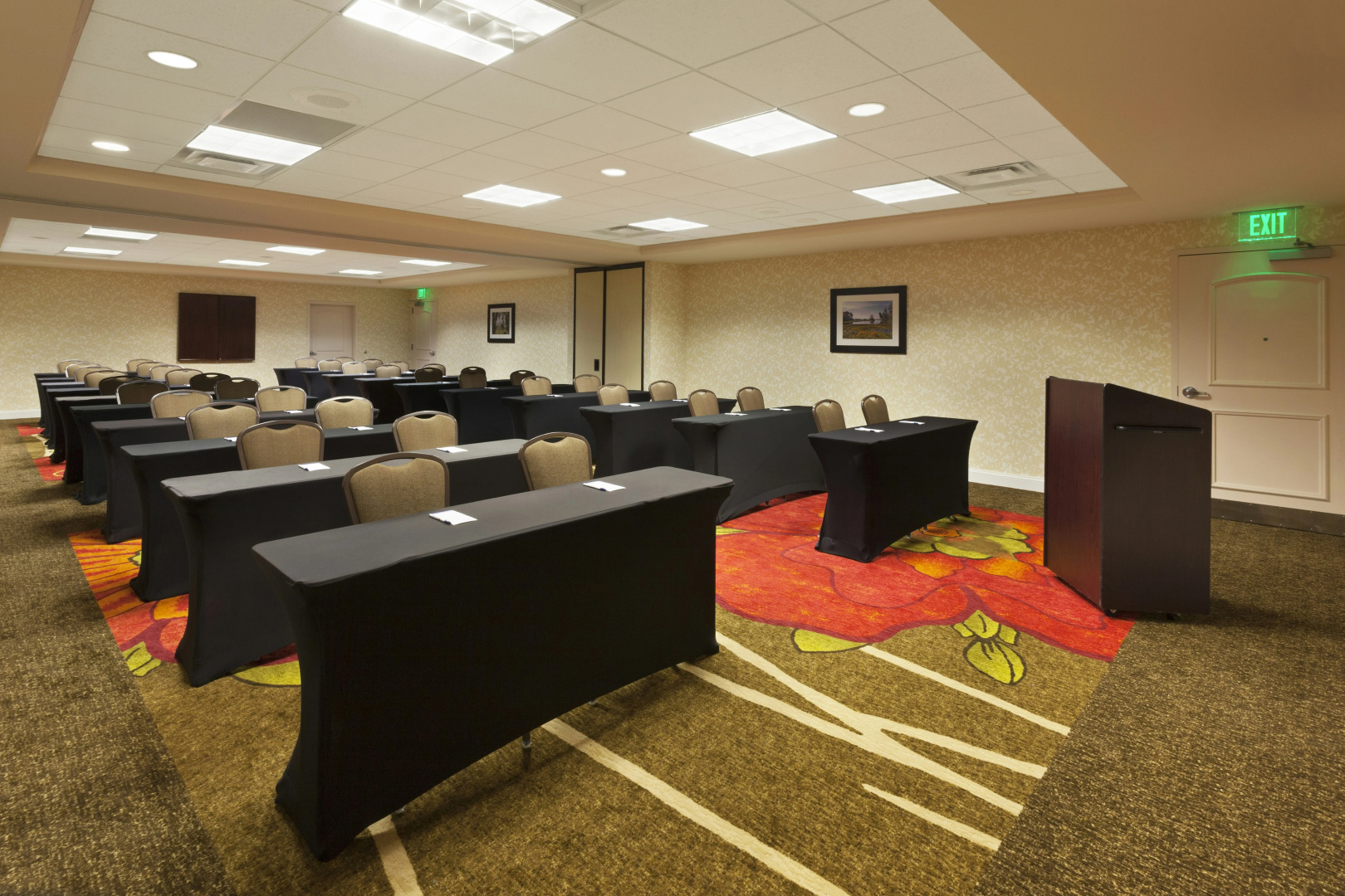 Foto - Hilton Garden Inn Gainesville