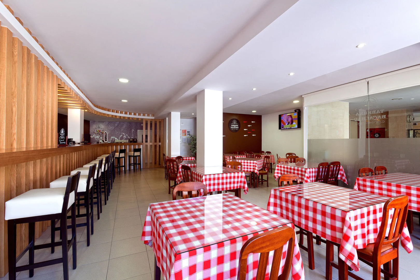 Photo - Ribeiro Hotel