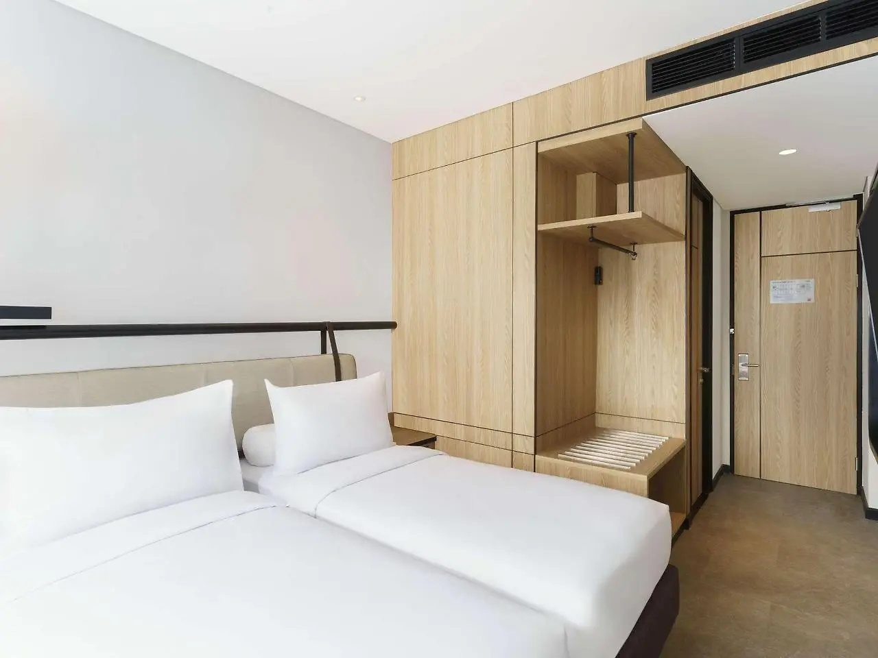 Ibis Jakarta Raden Saleh