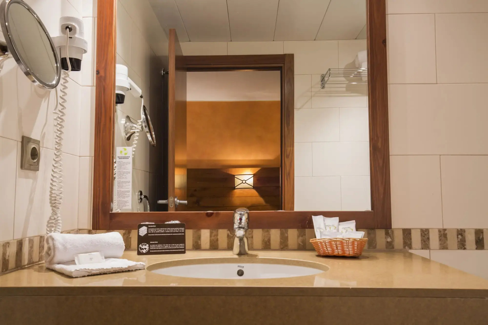 Photo - Hotel Màgic Pas by Nexta