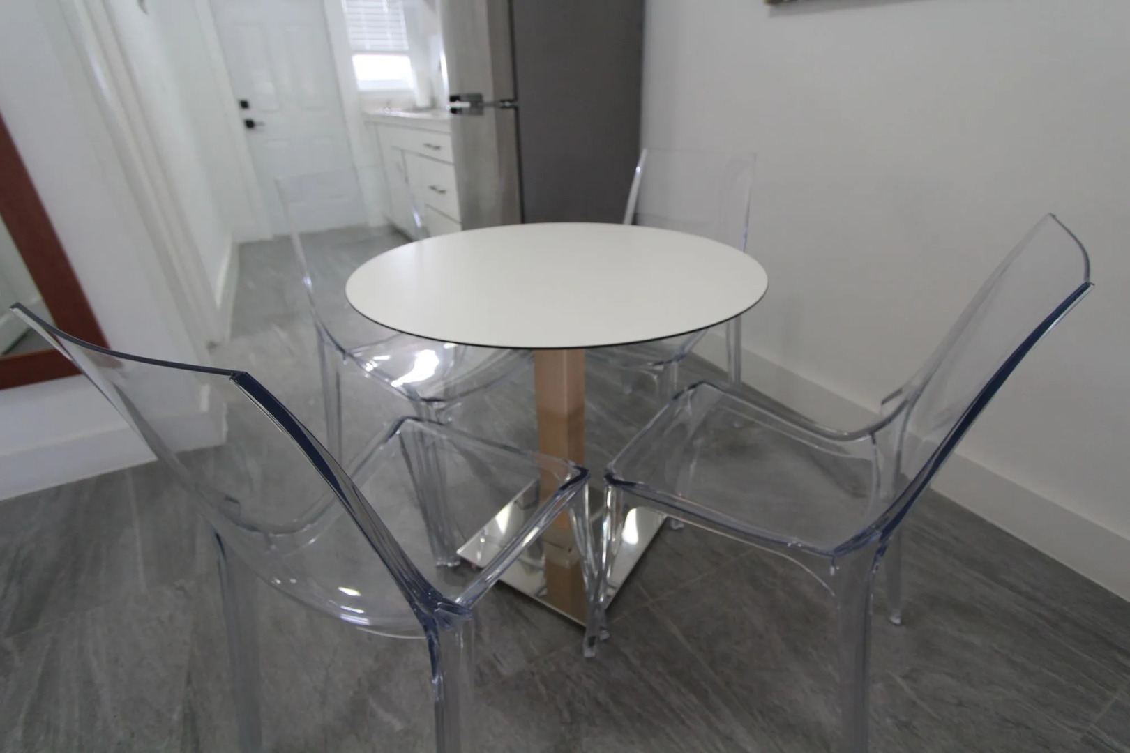 Foto - Park Royal Miami Beach