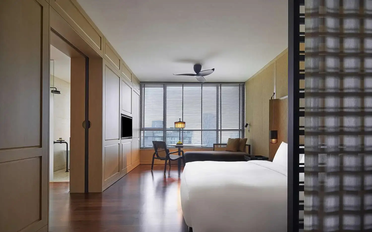 Photo - The RuMa Hotel and Residences