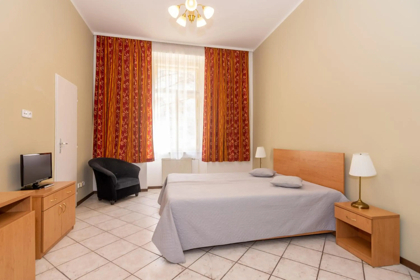 Photo - Hotel Brixen