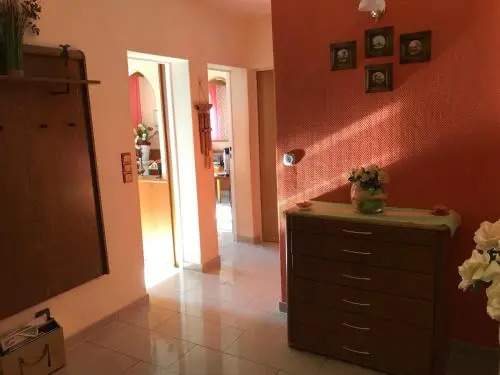 Foto - Miles Hotel Berlin