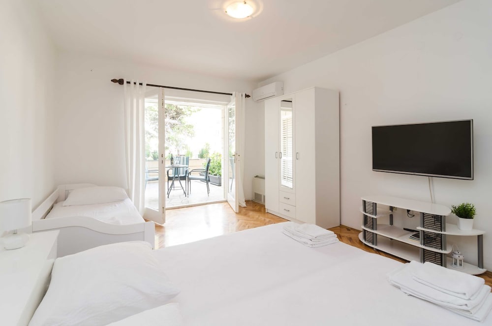 Foto - House Apartments Ariva