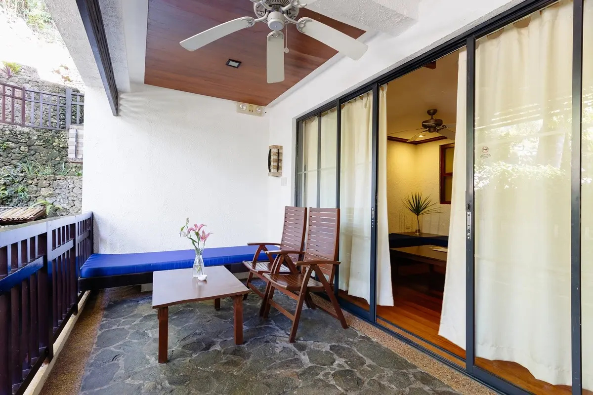 Photo - The Strand Boutique Resort