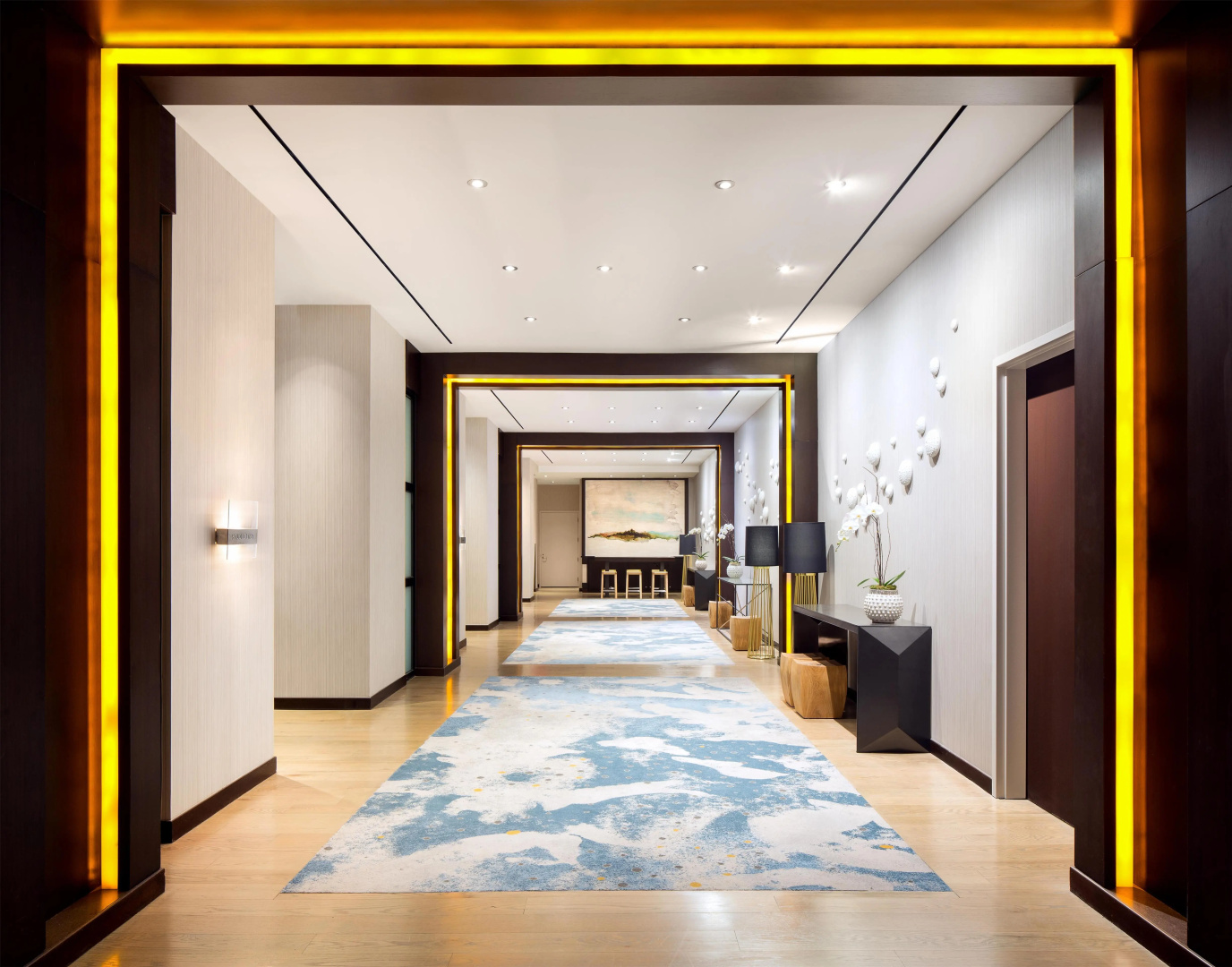 Photo - Andaz San Diego, by Hyatt