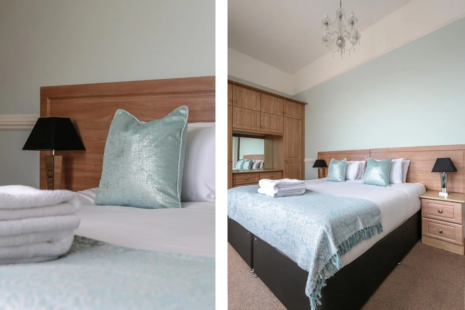 Photo - Sefton Park Hotel