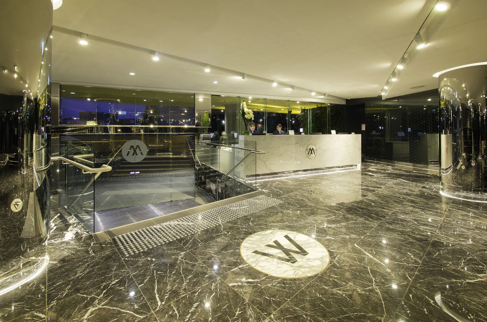 Photo - Imagine Marco