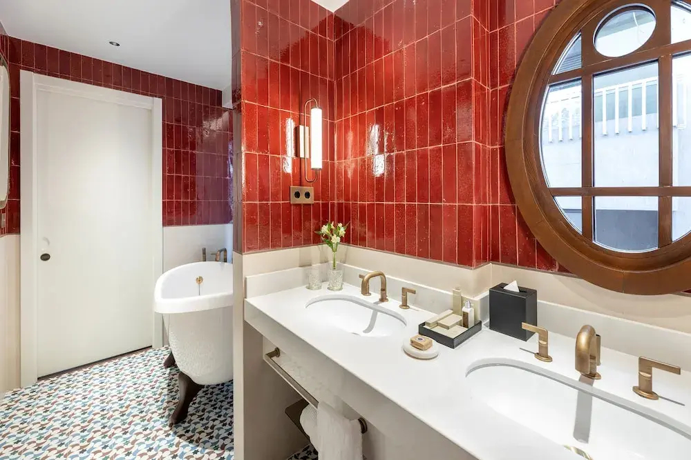 Photo - Seda Club Hotel - Small Luxury Hotels