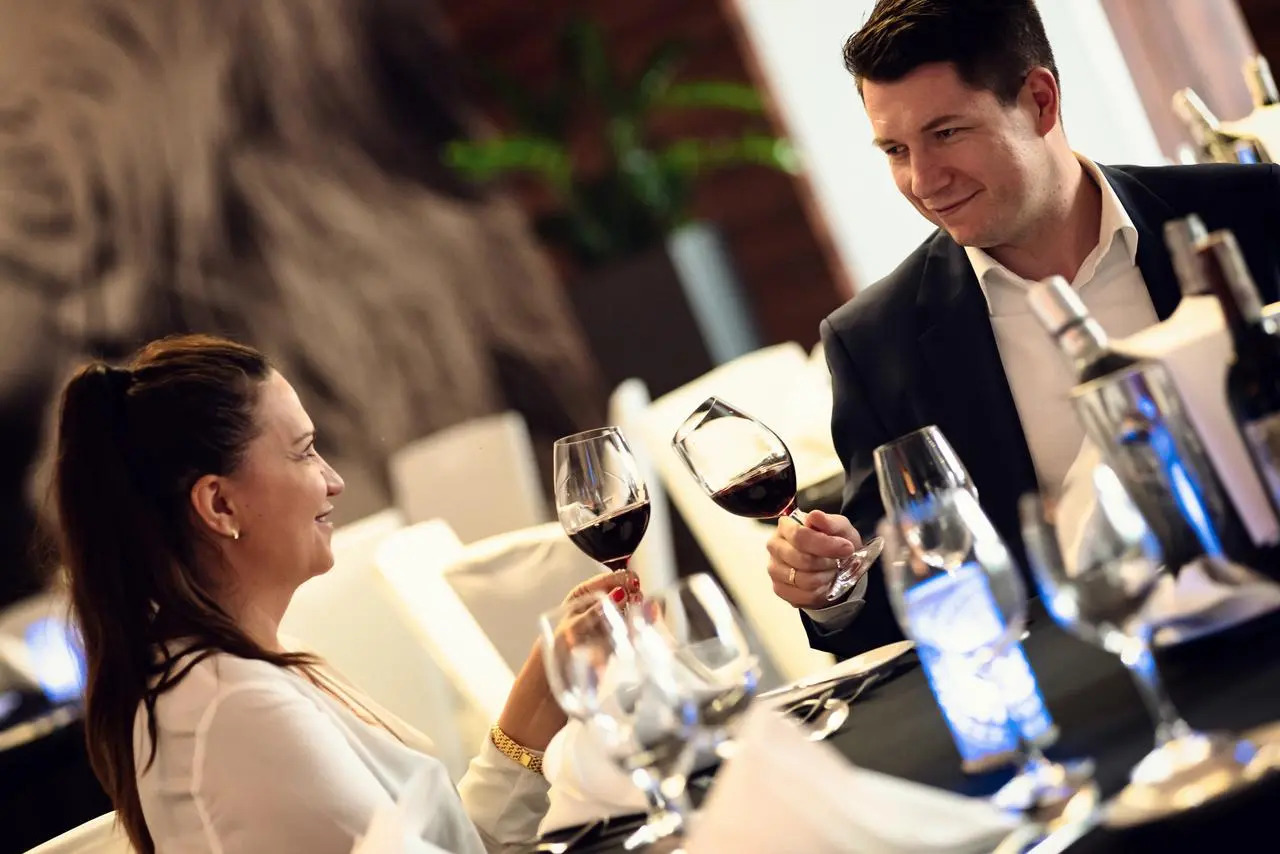 Foto - Warsaw Plaza Hotel