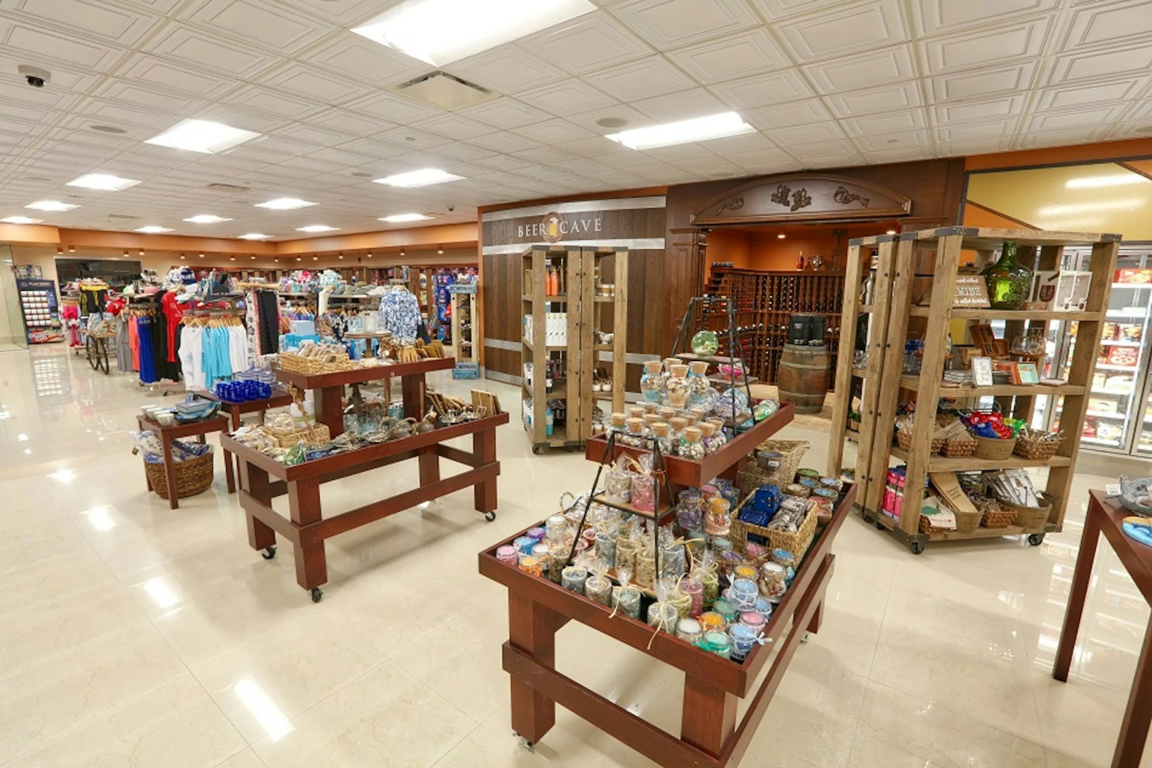 Foto - Westgate Lakes Resort & Spa